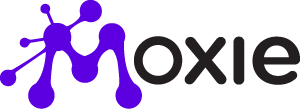 Moxie Logo